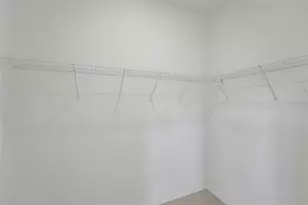 35127 Tuscan Hill Rd, Dade City, FL 33525 - Photo 38