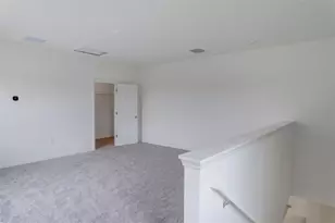 35127 Tuscan Hill Rd, Dade City, FL 33525 - Photo 24