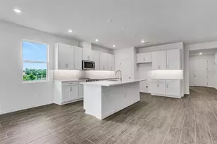 35127 Tuscan Hill Rd, Dade City, FL 33525 - Photo 18