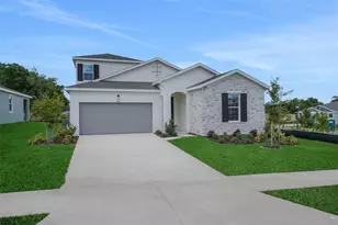 35127 Tuscan Hill Rd, Dade City, FL 33525 - Photo 2