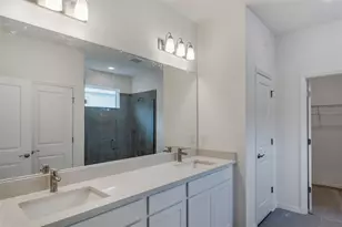 35127 Tuscan Hill Rd, Dade City, FL 33525 - Photo 34