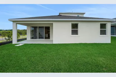 35127 Tuscan Hill Road, Dade City, FL 33525 - Photo 44
