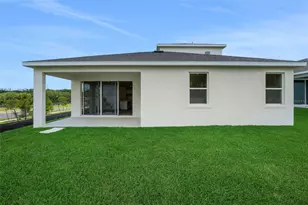 35127 Tuscan Hill Rd, Dade City, FL 33525 - Photo 44