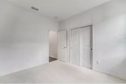 35127 Tuscan Hill Road, Dade City, FL 33525 - Photo 16