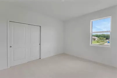 35127 Tuscan Hill Road, Dade City, FL 33525 - Photo 6