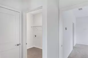 35127 Tuscan Hill Rd, Dade City, FL 33525 - Photo 28
