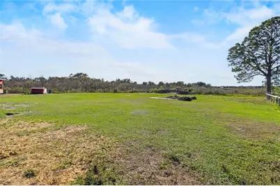 15525 Villa City Road, Groveland, FL 34736 - Photo 38