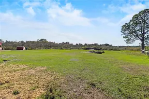 15525 Villa City Rd, Groveland, FL 34736 - Photo 38