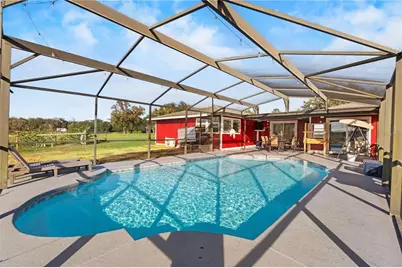 15525 Villa City Road, Groveland, FL 34736 - Photo 30