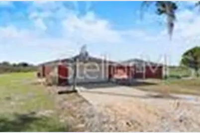 15525 Villa City Road, Groveland, FL 34736 - Photo 60