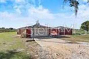 15525 Villa City Rd, Groveland, FL 34736 - Photo 60