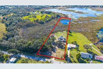 15525 Villa City Road, Groveland, FL 34736 - Photo 58