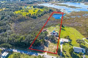 15525 Villa City Rd, Groveland, FL 34736 - Photo 58