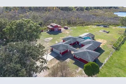 15525 Villa City Road, Groveland, FL 34736 - Photo 52