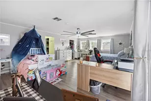 15525 Villa City Rd, Groveland, FL 34736 - Photo 6