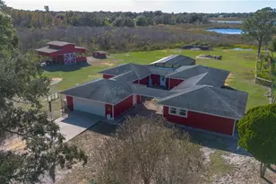 15525 Villa City Rd, Groveland, FL 34736 - Photo 44
