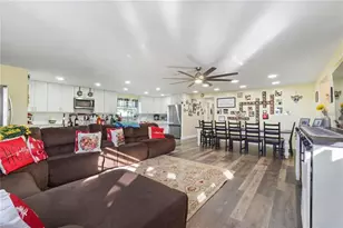 15525 Villa City Rd, Groveland, FL 34736 - Photo 14