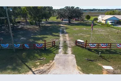 15525 Villa City Road, Groveland, FL 34736 - Photo 56