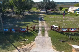 15525 Villa City Rd, Groveland, FL 34736 - Photo 56