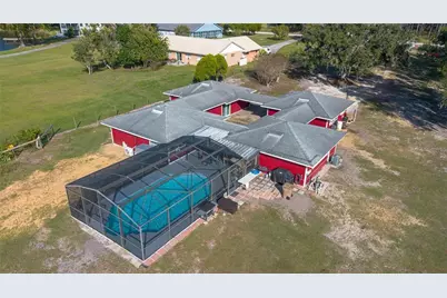 15525 Villa City Road, Groveland, FL 34736 - Photo 48