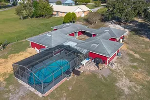 15525 Villa City Rd, Groveland, FL 34736 - Photo 48