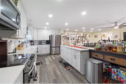 15525 Villa City Road, Groveland, FL 34736 - Photo 20