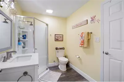 15525 Villa City Road, Groveland, FL 34736 - Photo 22