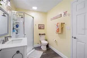 15525 Villa City Rd, Groveland, FL 34736 - Photo 22