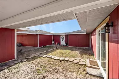 15525 Villa City Road, Groveland, FL 34736 - Photo 2