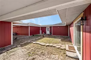 15525 Villa City Rd, Groveland, FL 34736 - Photo 2