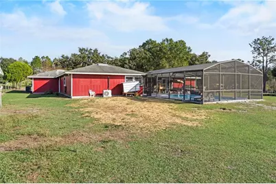 15525 Villa City Road, Groveland, FL 34736 - Photo 36