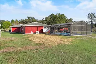 15525 Villa City Rd, Groveland, FL 34736 - Photo 36