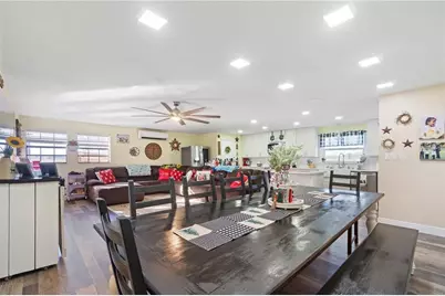15525 Villa City Road, Groveland, FL 34736 - Photo 10