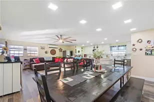15525 Villa City Rd, Groveland, FL 34736 - Photo 10