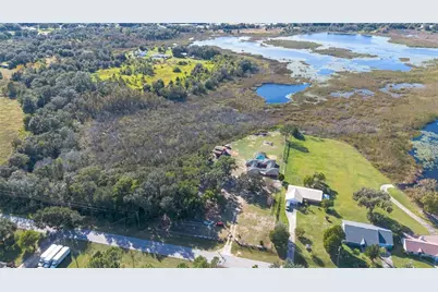 15525 Villa City Road, Groveland, FL 34736 - Photo 54