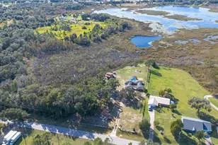15525 Villa City Rd, Groveland, FL 34736 - Photo 54