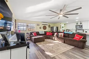 15525 Villa City Rd, Groveland, FL 34736 - Photo 12