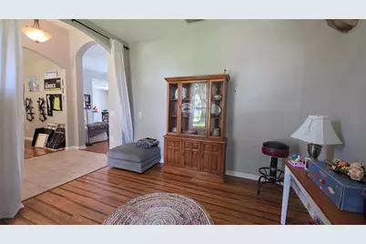 36812 Queen Bee Lane, Grand Island, FL 32735 - Photo 30