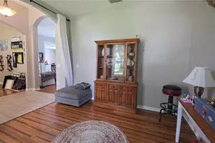 36812 Queen Bee Ln, Grand Island, FL 32735 - Photo 30