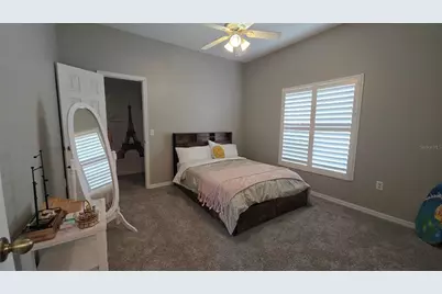 36812 Queen Bee Lane, Grand Island, FL 32735 - Photo 46