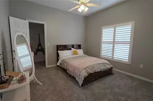 36812 Queen Bee Ln, Grand Island, FL 32735 - Photo 46