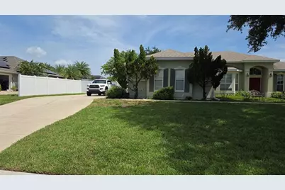 36812 Queen Bee Lane, Grand Island, FL 32735 - Photo 50