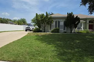 36812 Queen Bee Ln, Grand Island, FL 32735 - Photo 50
