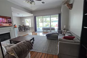 36812 Queen Bee Ln, Grand Island, FL 32735 - Photo 18