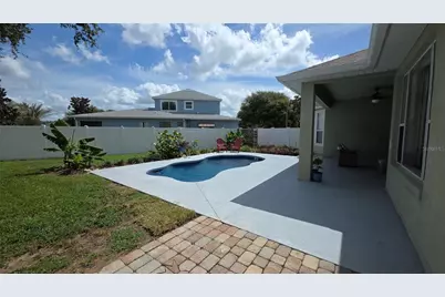 36812 Queen Bee Lane, Grand Island, FL 32735 - Photo 10