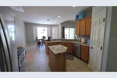 36812 Queen Bee Lane, Grand Island, FL 32735 - Photo 24