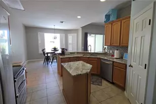 36812 Queen Bee Ln, Grand Island, FL 32735 - Photo 24