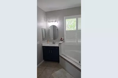 36812 Queen Bee Lane, Grand Island, FL 32735 - Photo 38