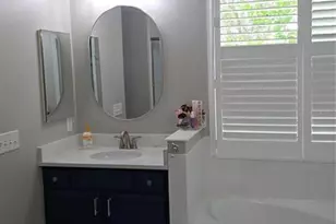 36812 Queen Bee Ln, Grand Island, FL 32735 - Photo 38