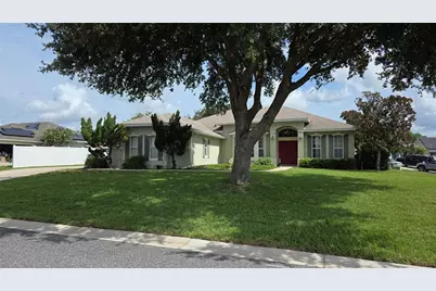 36812 Queen Bee Lane, Grand Island, FL 32735 - Photo 2
